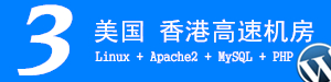 ᅢ葶豑⡗첑